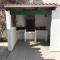 Chalet La Rosa