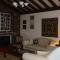 Bathurst Heights Bed & Breakfast