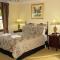 Bathurst Heights Bed & Breakfast