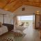 Asali Beach House