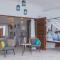 Asali Beach House