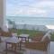 Asali Beach House