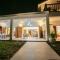Asali Beach House