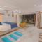 Asali Beach House