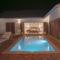 Asali Beach House