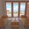 Asali Beach House