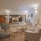 Asali Beach House