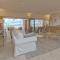 Asali Beach House