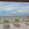 Asali Beach House