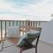 Asali Beach House