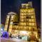 Foto: Gold Hotel 22/75