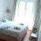 Hostal Sa Posada Set Cales