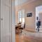 Villa Lucie Else Whg 04 Backbord
