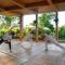 Six Senses Krabey Island