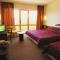 Continental Park Hotel