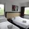 Hotel 170