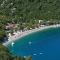 Holiday Resort Medveja - by Liburnia Hotels & Villas