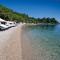 Holiday Resort Medveja - by Liburnia Hotels & Villas