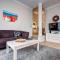 Villa Lucie Else Whg 04 Backbord