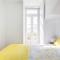 Charming duplex with portuguese soul