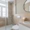 Charming duplex with portuguese soul