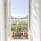 Charming duplex with portuguese soul