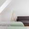 Charming duplex with portuguese soul