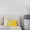 Charming duplex with portuguese soul