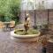Bathurst Heights Bed & Breakfast