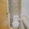 LeGreen Suite Poso