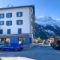 Apartment Maya, La Praz, Chamonix Mont Blanc - Chamonix-Mont-Blanc