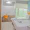 LeGreen Suite Poso