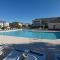 Havens #1811 Condo - ميرتل بيتش