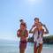 Holiday Resort Medveja - by Liburnia Hotels & Villas