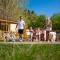 Holiday Resort Medveja - by Liburnia Hotels & Villas