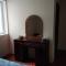Goga Guesthouse