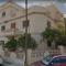 Corner Townhouse 1Km from University - Msida