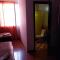 Goga Guesthouse - 西格纳吉