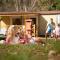 Holiday Resort Medveja - by Liburnia Hotels & Villas