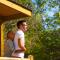 Holiday Resort Medveja - by Liburnia Hotels & Villas