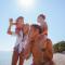 Holiday Resort Medveja - by Liburnia Hotels & Villas