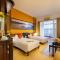 Hoi An Beach Resort