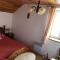 Mountain Vacances - Maison Rachou photo 20