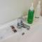 LeGreen Suite Supomo