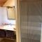 Mountain Vacances - Maison Rachou photo 11