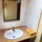 Mountain Vacances - Maison Rachou photo 8