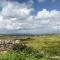 Cottage 215 - Claddaghduff