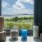 Cottage 215 - Claddaghduff