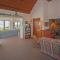 Cottage 215 - Claddaghduff