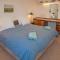 Cottage 215 - Claddaghduff